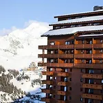 Appartement Résidence Les Hauts Bois - Maeva - 3 Pièces 8 Personnes - Sélection Mae-8034